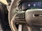 2025 Jeep Grand Cherokee 4xe