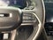2025 Jeep Grand Cherokee 4xe