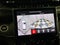 2025 Jeep Grand Cherokee 4xe