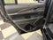2025 Jeep Grand Cherokee 4xe