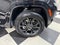 2025 Jeep Grand Cherokee 4xe