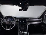2025 Jeep Grand Cherokee 4xe