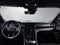 2025 Jeep Grand Cherokee 4xe