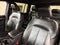 2025 Jeep Grand Cherokee 4xe