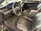 2025 Jeep Grand Cherokee 4xe