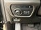 2025 Jeep Grand Cherokee 4xe