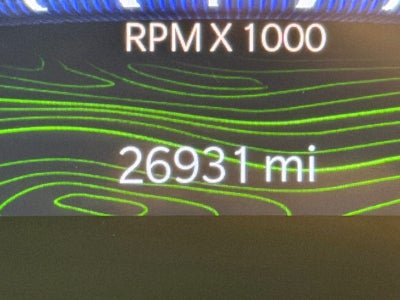 2025 Jeep Grand Cherokee 4xe