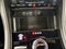 2025 Jeep Grand Cherokee 4xe