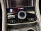 2025 Jeep Grand Cherokee 4xe