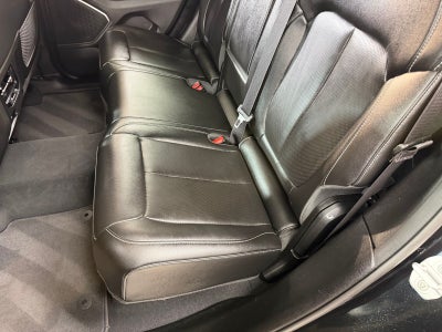 2025 Jeep Grand Cherokee 4xe