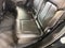 2025 Jeep Grand Cherokee 4xe
