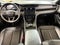 2025 Jeep Grand Cherokee 4xe