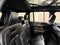 2025 Jeep Grand Cherokee 4xe