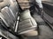 2025 Jeep Grand Cherokee 4xe
