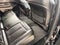 2025 Jeep Grand Cherokee 4xe
