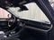 2025 Jeep Grand Cherokee 4xe