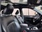 2025 Jeep Grand Cherokee 4xe