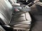 2025 Jeep Grand Cherokee 4xe