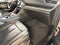 2025 Jeep Grand Cherokee 4xe