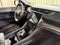 2025 Jeep Grand Cherokee 4xe