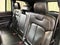 2025 Jeep Grand Cherokee 4xe