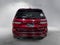 2022 Dodge Durango SRT 392