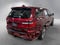 2022 Dodge Durango SRT 392