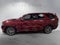 2022 Dodge Durango SRT 392