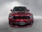 2022 Dodge Durango SRT 392