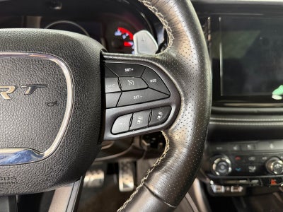 2022 Dodge Durango SRT 392
