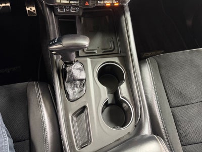 2022 Dodge Durango SRT 392