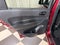 2022 Dodge Durango SRT 392
