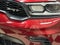 2022 Dodge Durango SRT 392