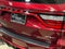 2022 Dodge Durango SRT 392