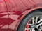 2022 Dodge Durango SRT 392