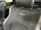 2022 Dodge Durango SRT 392