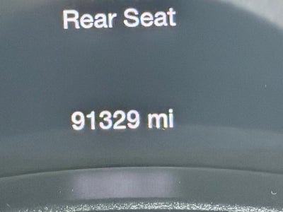 2022 Dodge Durango SRT 392