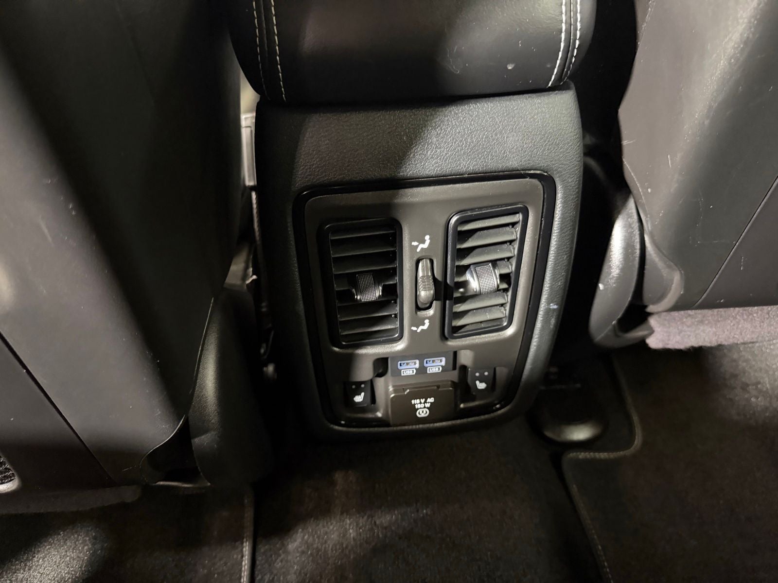 2022 Dodge Durango SRT 392