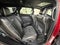 2022 Dodge Durango SRT 392