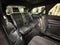 2022 Dodge Durango SRT 392