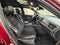 2022 Dodge Durango SRT 392