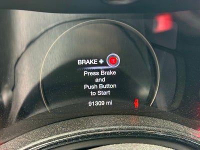 2022 Dodge Durango SRT 392