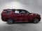 2022 Dodge Durango SRT 392