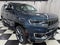 2023 Jeep Wagoneer Series II