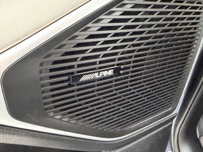 2023 Jeep Wagoneer Series II