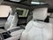 2023 Jeep Wagoneer Series II