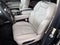 2023 Jeep Wagoneer Series II