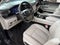 2023 Jeep Wagoneer Series II