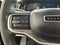 2023 Jeep Wagoneer Series II