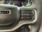 2023 Jeep Wagoneer Series II
